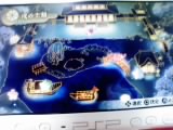 画像0046.jpg