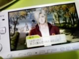 画像0055.jpg