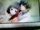 画像0066.jpg
