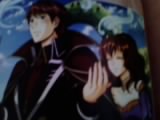画像0076.jpg