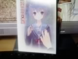 画像0079.jpg