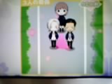 画像0083.jpg