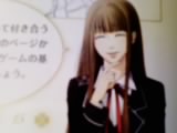 画像0085.jpg