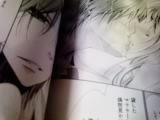 画像0088.jpg