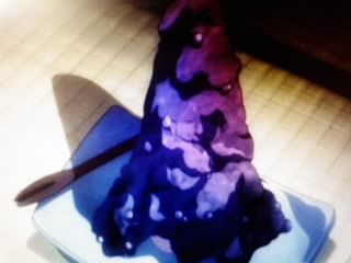 画像0116.jpg