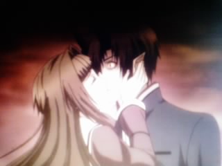 画像0121.jpg