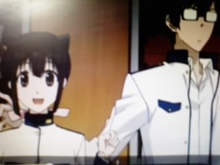 画像0159.jpg