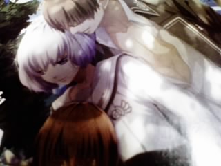 画像0163.jpg