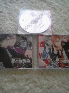 2013030713200000.jpg