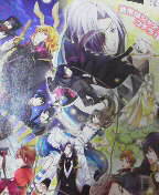 2013032421320000.jpg