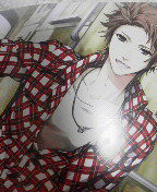 2013040422110000.jpg