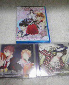 2013040422100000.jpg