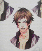 2013042812290001.jpg