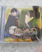 2013042812280001.jpg