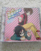 2013042812280000.jpg