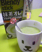 2013042819300000.jpg