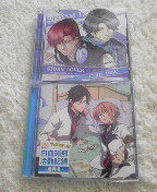 2013051413070000.jpg