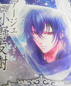 2013052413380002.jpg
