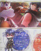 2013052413380001.jpg