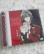 2013062414480000.jpg