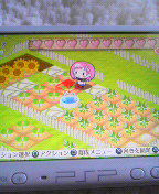 2013062416080000.jpg