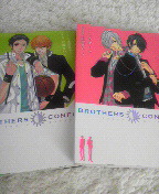 2013071012470000.jpg