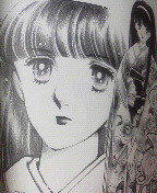 2013071023010002.jpg