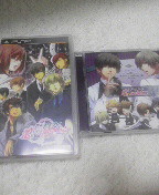 2013072118480000.jpg