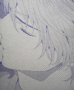 2013073017510000.jpg