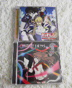 2013080513350000.jpg