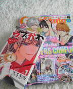 2013081311520000.jpg