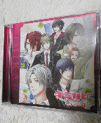 2013082518000000.jpg