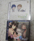 2013082517590000.jpg