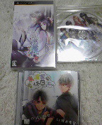2013090620240000.jpg