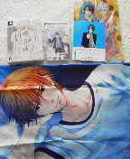 2013091315410000.jpg