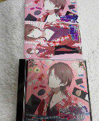 2013103020500000.jpg