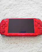 2013111213350001.jpg
