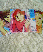 2013112013390000.jpg
