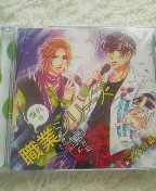 2013112914140000.jpg