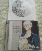 2013112914130000.jpg