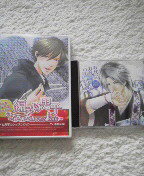2013120713370000.jpg