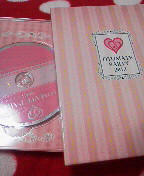 2013123022040000.jpg
