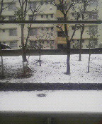 2014021409410000.jpg