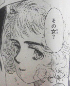2014022620290000.jpg