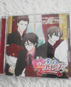 2014031414010000.jpg