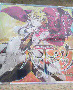 2014042711430000.jpg