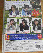 2014042711250001.jpg