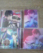 2014060115130000.jpg