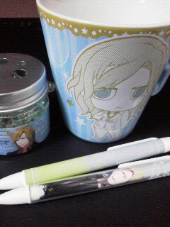 2015020716160000.jpg