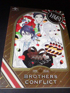 2015021021530000.jpg